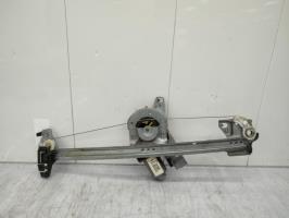 Leve vitre electrique avant droit
