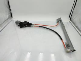 Leve vitre electrique avant droit