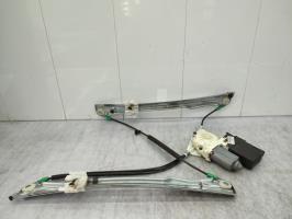 Leve vitre electrique avant droit