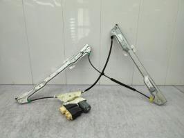 Leve vitre electrique avant droit