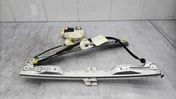 Leve vitre electrique avant droit