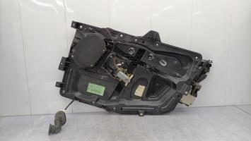 Leve vitre electrique avant droit