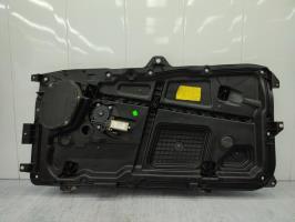 Leve vitre electrique avant droit
