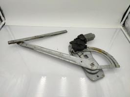 Leve vitre electrique avant droit