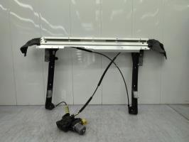 Leve vitre electrique avant droit