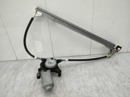 Leve vitre electrique avant droit