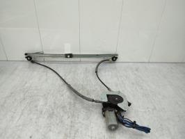 Leve vitre electrique avant droit
