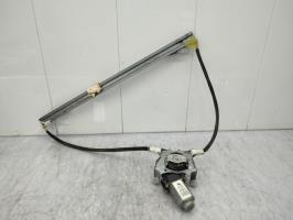 Leve vitre electrique avant droit
