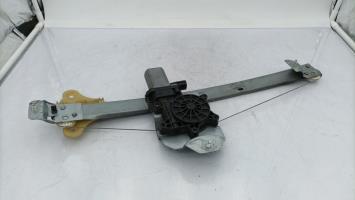 Leve vitre electrique avant droit