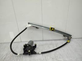 Leve vitre electrique avant droit