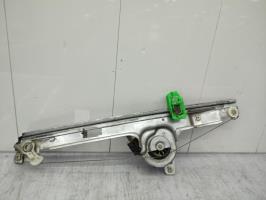 Leve vitre electrique avant droit