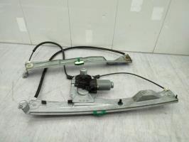 Leve vitre electrique avant droit