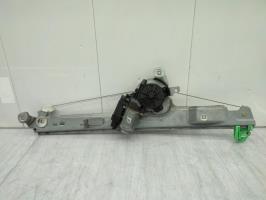 Leve vitre electrique avant droit