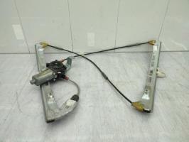 Leve vitre electrique avant droit