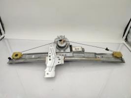 Leve vitre electrique avant droit