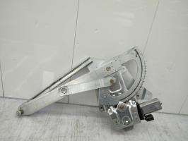 Leve vitre electrique avant gauche