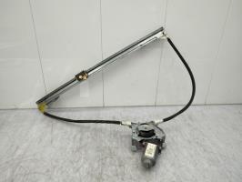 Leve vitre electrique avant gauche