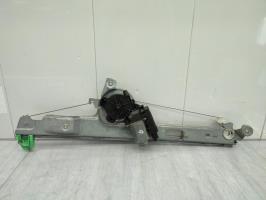 Leve vitre electrique avant gauche