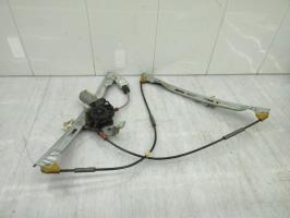 Leve vitre electrique avant gauche