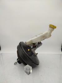 Mastervac