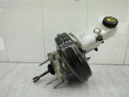 Mastervac
