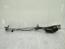Moteur essuie glace avant