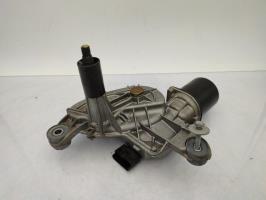 Moteur essuie glace avant droit