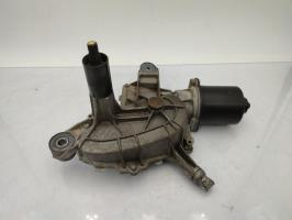 Moteur essuie glace avant gauche