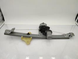 Moteur leve vitre avant droit