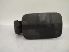 Sportello carburante