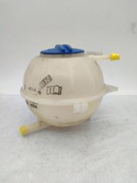 Vase d'expansion