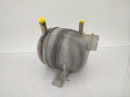 Vase d'expansion