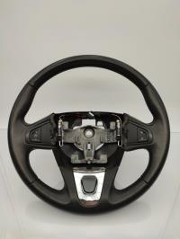 Volante