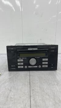 Autoradio d'origine