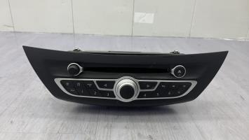 Autoradio originale