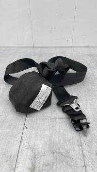 Ceinture arriere droit