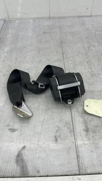 Ceinture arriere droit