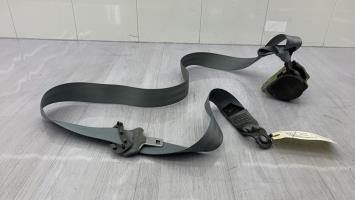 Ceinture arriere droit