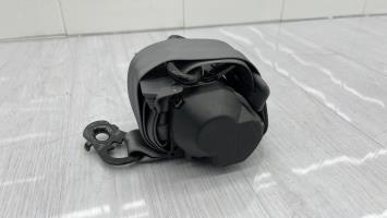 Ceinture arriere droit