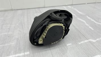 Ceinture arriere droit