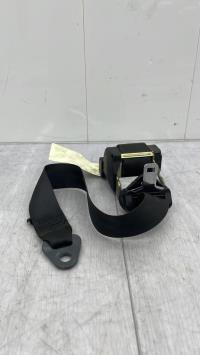 Ceinture avant droit