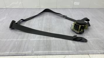 Ceinture avant droit