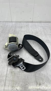 Ceinture avant droit