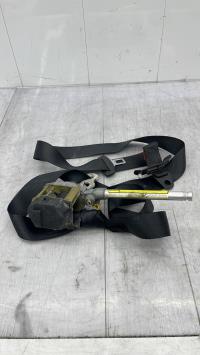 Ceinture avant droit
