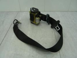 Ceinture avant droit