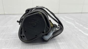 Ceinture avant droit