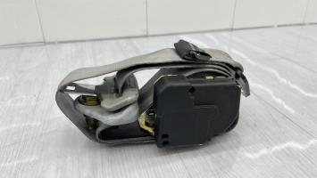 Ceinture avant droit