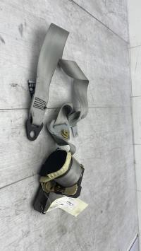 Cintura di sicurezza anteriore destra
