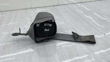 Ceinture avant droit