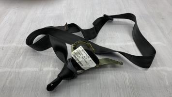 Cintura di sicurezza anteriore destra